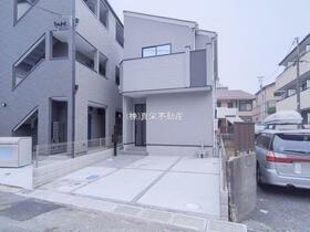 埼玉県草加市吉町３丁目