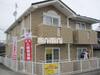 篠ノ井駅より徒歩15分 1階 築19年9ヶ月の賃貸物件