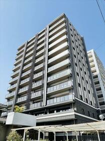 レーベン熊本新町ＥＭＢＲＡＣＥ