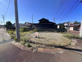 富山県高岡市福岡町土屋