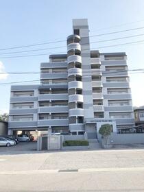 大分県大分市城東町