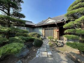 愛媛県四国中央市土居町北野