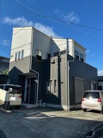 神奈川県横須賀市平作５丁目