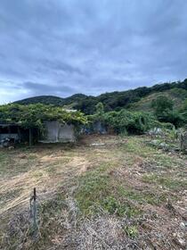 大阪府泉南郡岬町深日