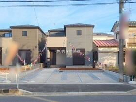 埼玉県越谷市南町１丁目