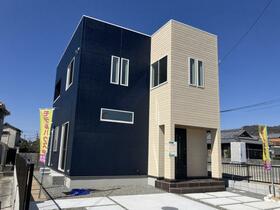 和歌山県和歌山市直川