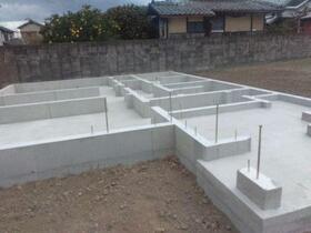 和歌山県和歌山市直川