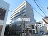 LONBLDG. 5階 築32年5ヶ月の賃貸物件