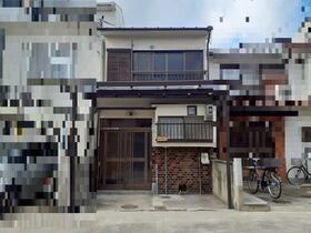 京都府京都市南区八条源町