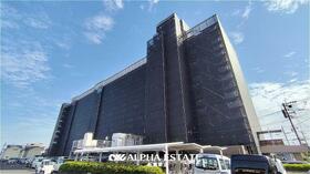 鹿児島県鹿児島市谷山中央５丁目