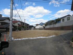 山口県下関市山の田南町