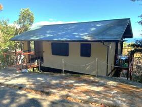 静岡県賀茂郡東伊豆町奈良本