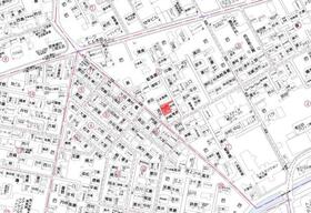 熊本県熊本市東区月出１丁目