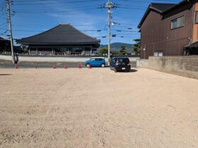 山口県防府市華浦１丁目