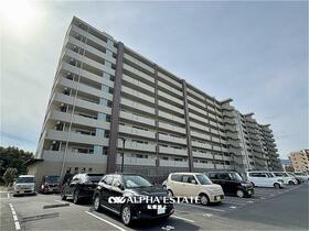 鹿児島県鹿児島市谷山中央2丁目