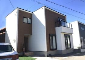 和歌山県岩出市安上