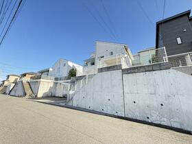 大阪府阪南市箱作