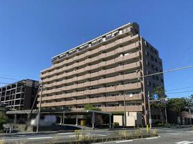 山口県下関市長府侍町２丁目