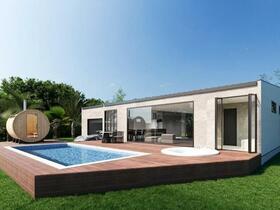 静岡県伊東市宇佐美