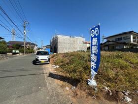 熊本県熊本市北区池田３丁目