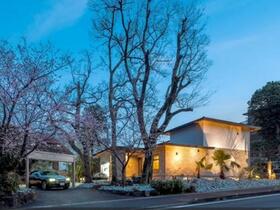 静岡県伊東市富戸