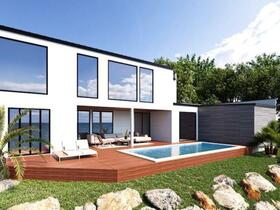 静岡県伊東市富戸