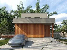 静岡県伊東市川奈