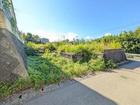 大分県大分市高崎２丁目