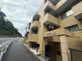 ダイアパレス藤沢