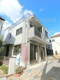 埼玉県川口市戸塚東４丁目