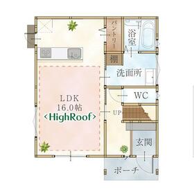 和歌山県和歌山市梅原