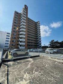 ハウベストマンション田迎一番館