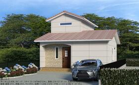 和歌山県和歌山市直川