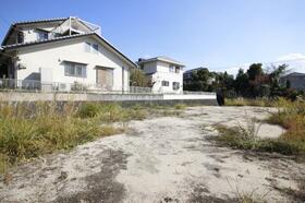 大分県大分市高崎２丁目