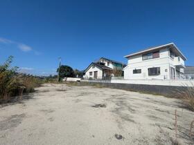 大分県大分市高崎２丁目