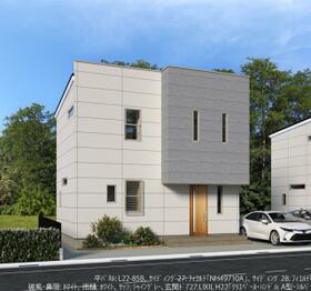 和歌山県和歌山市小倉