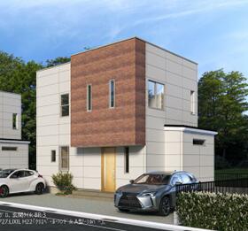 和歌山県和歌山市小倉