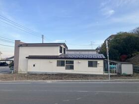 北海道中川郡豊頃町茂岩本町