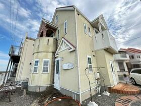 大阪府阪南市尾崎町８丁目