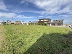 大阪府阪南市箱作