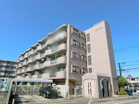 ダイアパレス東川口１