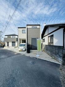 熊本県熊本市中央区帯山４丁目