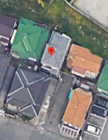 兵庫県加古川市平岡町二俣