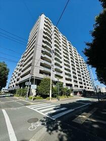 エイルマンション東町レガリア