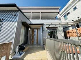 熊本県熊本市東区山ノ内１丁目