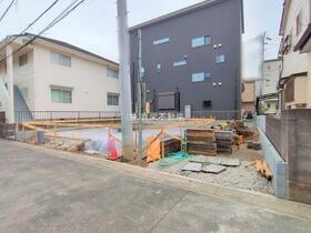 埼玉県越谷市東越谷６丁目