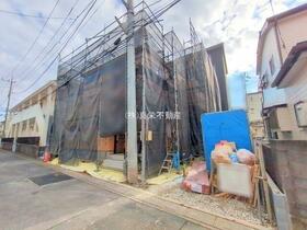 埼玉県越谷市東越谷６丁目