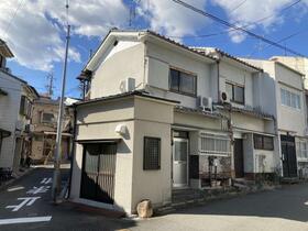 京都府京都市北区鷹峯藤林町