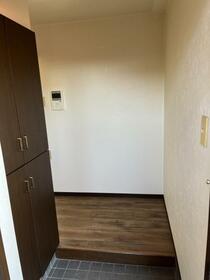 熊本県熊本市中央区出水２丁目