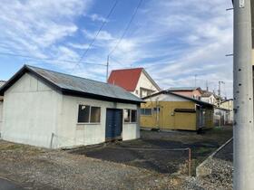 北海道帯広市東三条南２５丁目